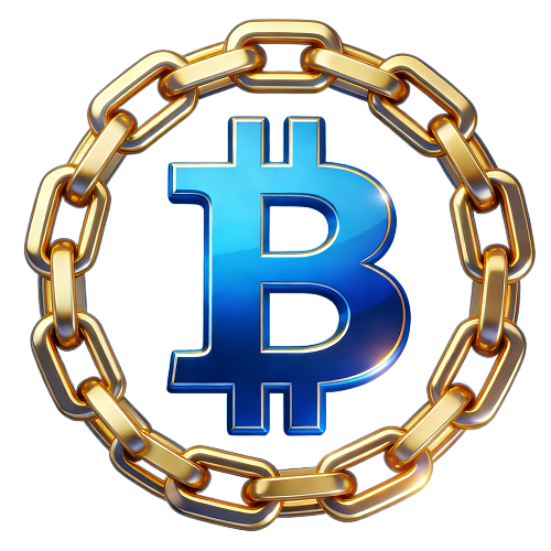 Trust钱包手机版安卓版_多链兼容区块链资产管理器